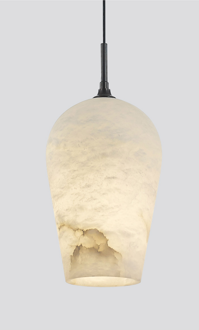 Pendant Light GRATEN