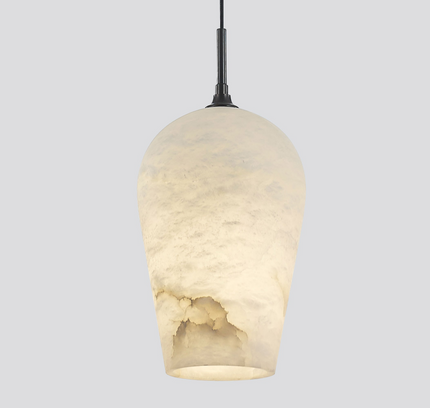 Pendant Light GRATEN — modern pendant light, custom designer lighting by RODESIGNE