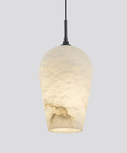 Pendant Light GRATEN