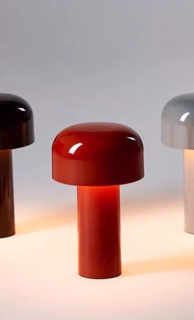 Table Lamp OLKA