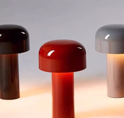 Table Lamp OLKA — designer table lamp by RODESIGNE