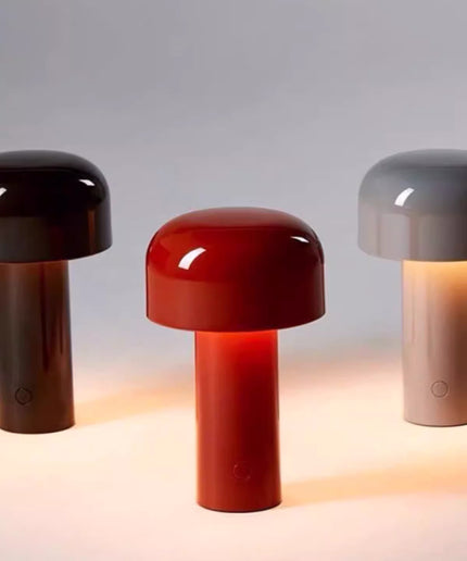 Table Lamp OLKA