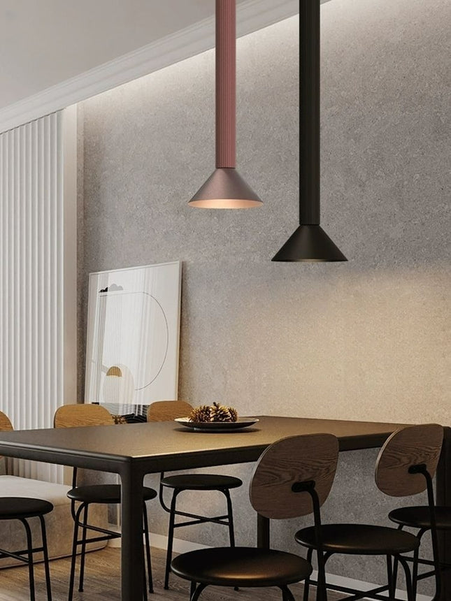 Pendant Light VYLE