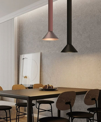 Pendant Light VYLE