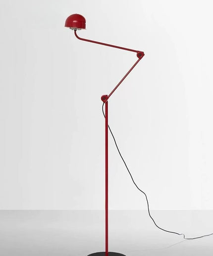 Floor Lamp GONDARY