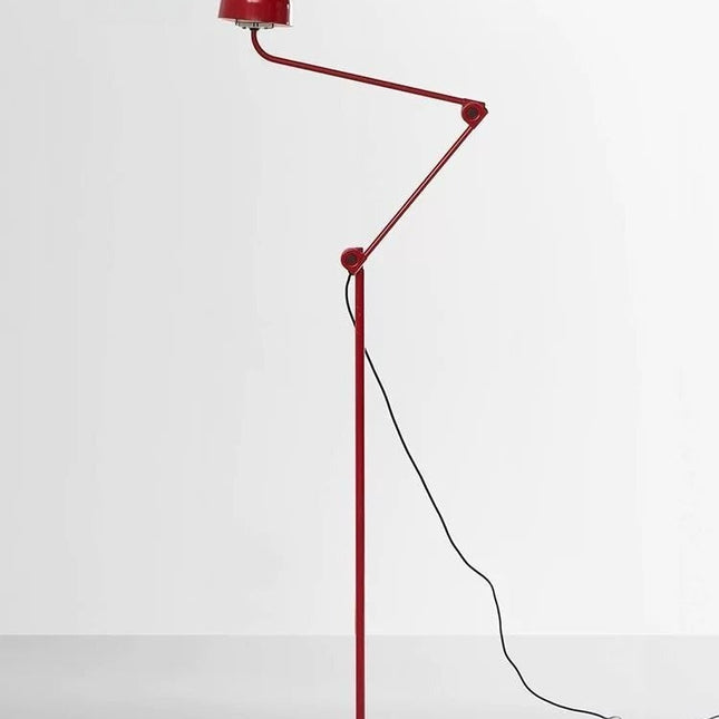 Floor Lamp GONDARY