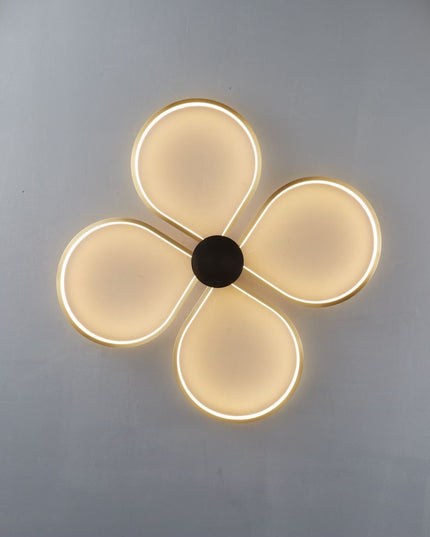 Ceiling Light TRINI