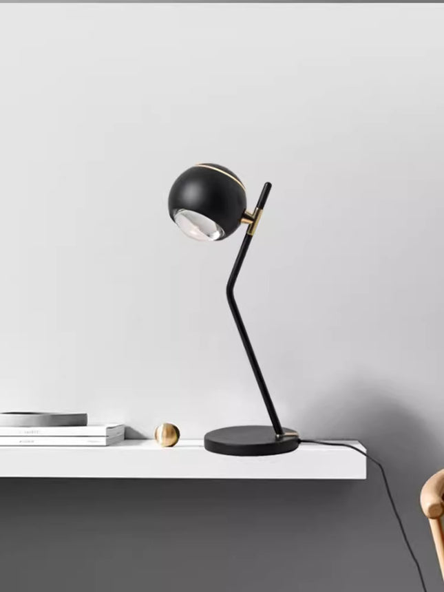 Table Lamp OFFERS
