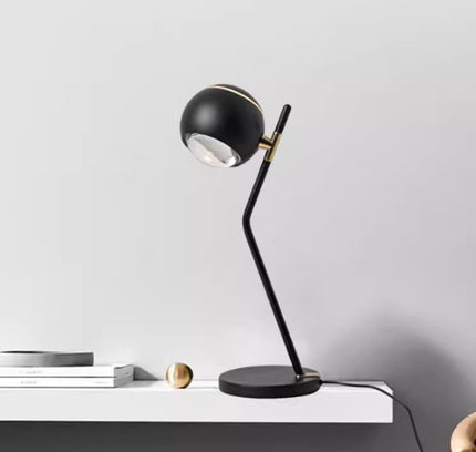 Table Lamp OFFERS — designer table lamp by RODESIGNE