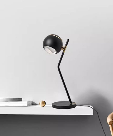 Table Lamp OFFERS