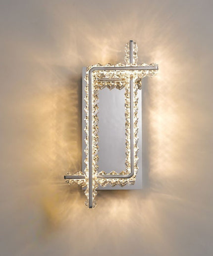 Wall Sconce XANT