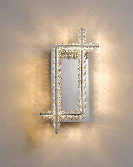 Wall Sconce XANT