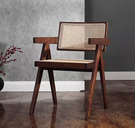 Chair KINGSLEY by Rodesigne