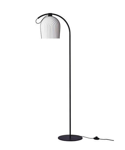 Floor Lamp ARC