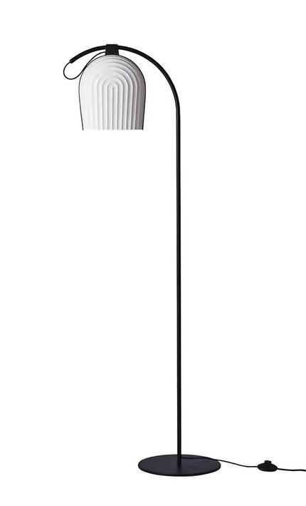 Floor Lamp ARC