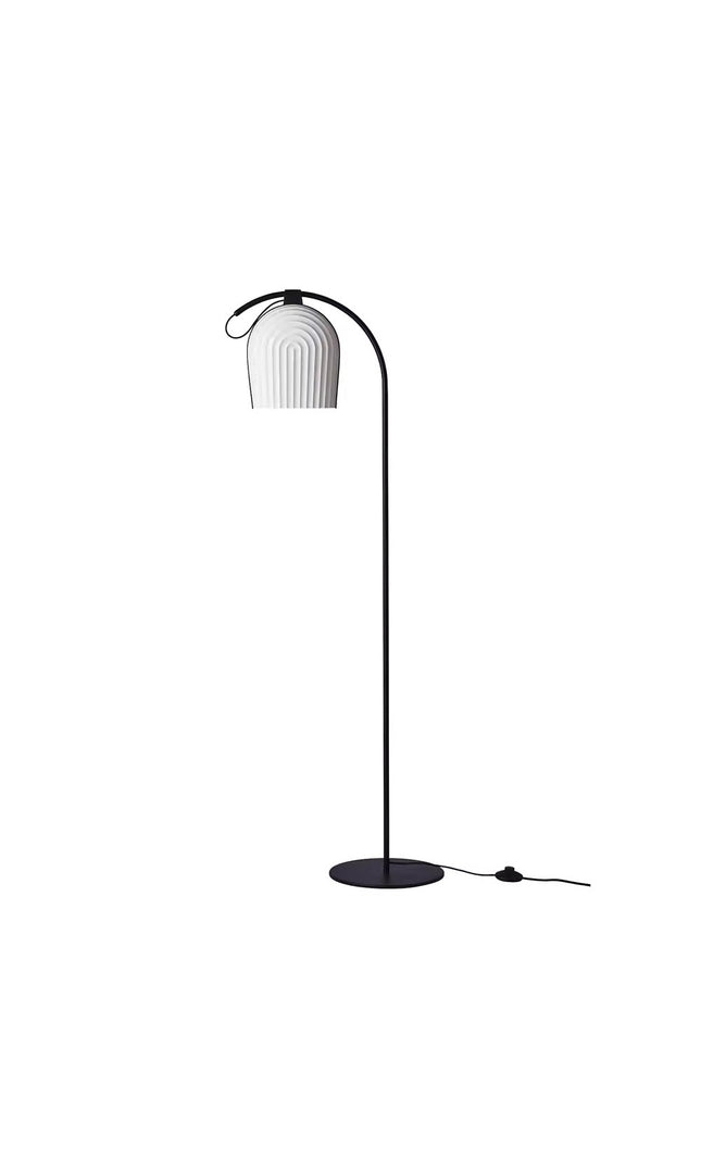 Floor Lamp ARC
