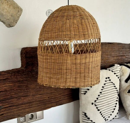 Pendant lamp KALYOS by Rodesigne