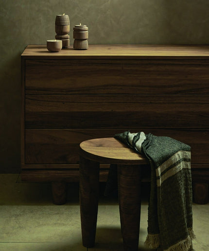 Stool AMFERA