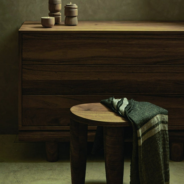 Stool AMFERA