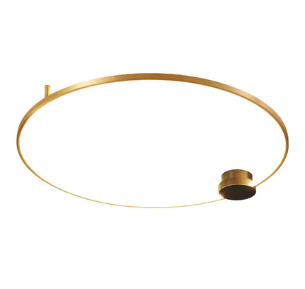 Ceiling Light FARRESSE — ceiling light fixture, designer lighting by RODESIGNE
