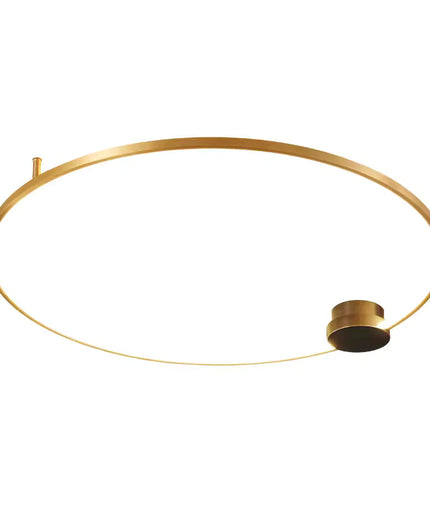 Ceiling Light FARRESSE
