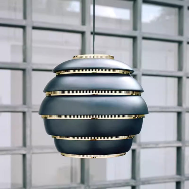 Pendant Light MOLONY