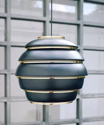 Pendant Light MOLONY