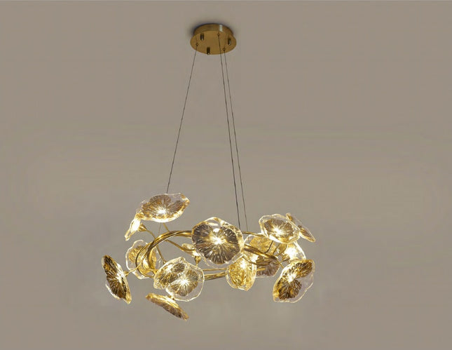 Chandelier JESSA