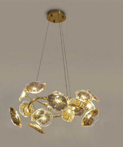 Chandelier JESSA