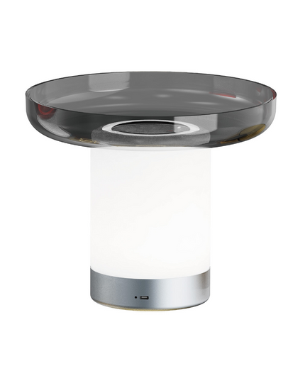 Table Lamp DEFFAR