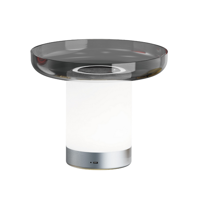 Table Lamp DEFFAR — designer table lamp by RODESIGNE