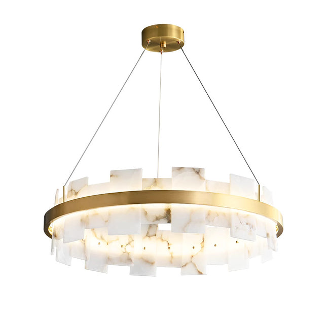 Chandelier ALTARO