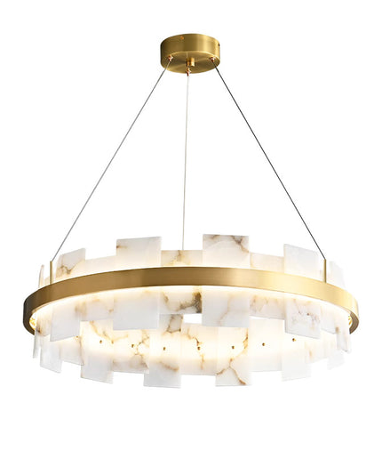Chandelier ALTARO