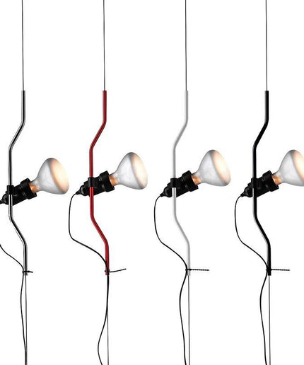 Pendant Light ICA