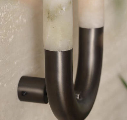 Wall Light ONYX by RODESIGNE