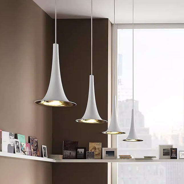 Pendant Light HEKSLEY