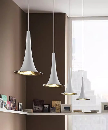 Pendant Light HEKSLEY