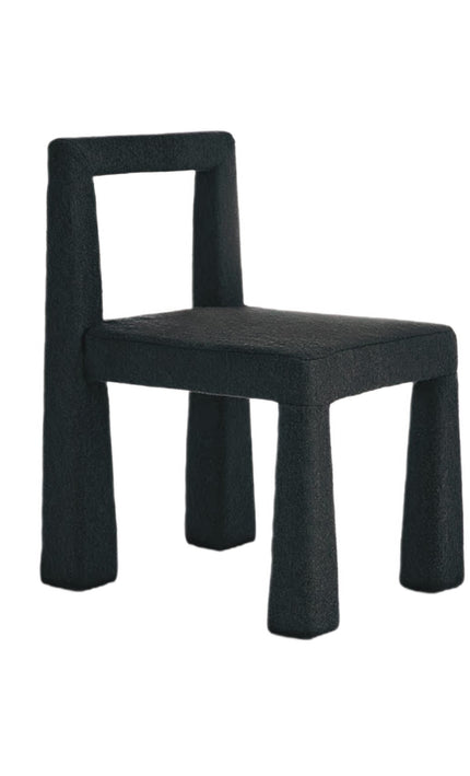 Chair INSERRA