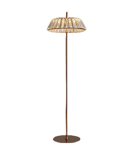 Floor Lamp LAMPASA
