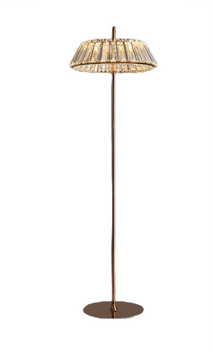 Floor Lamp LAMPASA