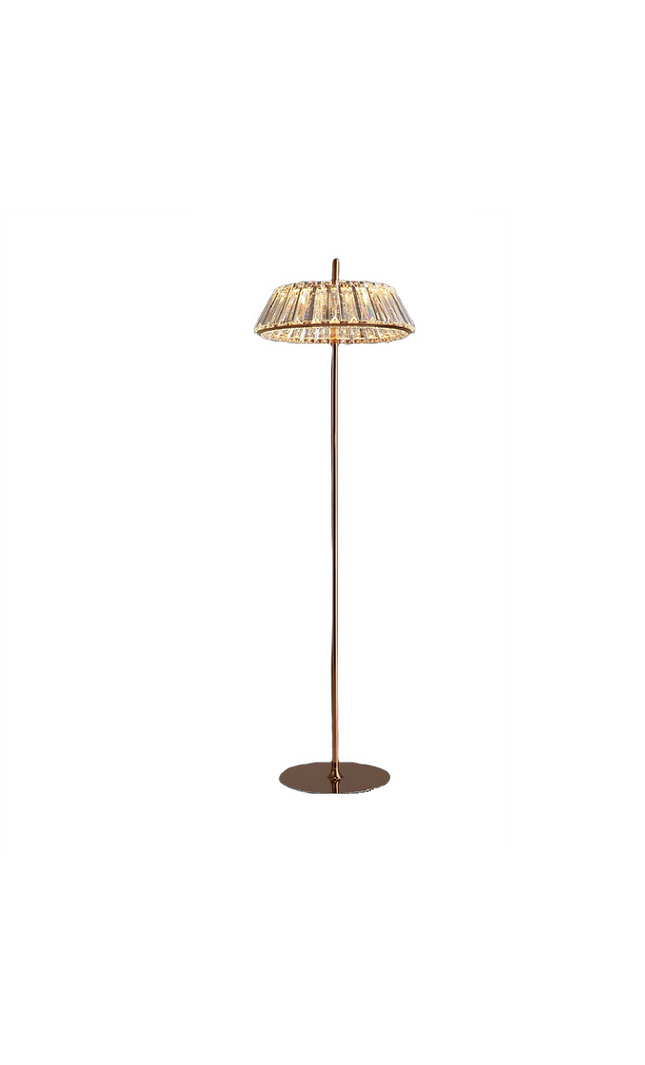 Floor Lamp LAMPASA