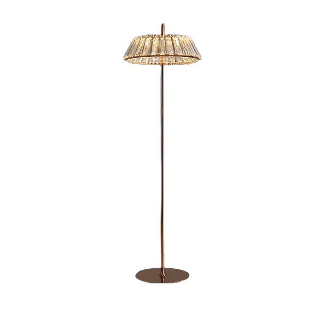 Floor Lamp LAMPASA