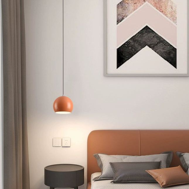 Pendant Light IGGIA