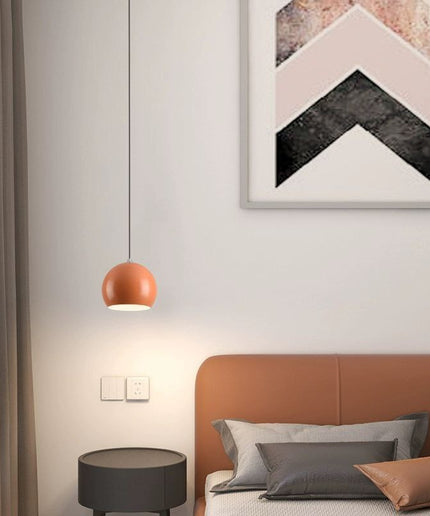 Pendant Light IGGIA