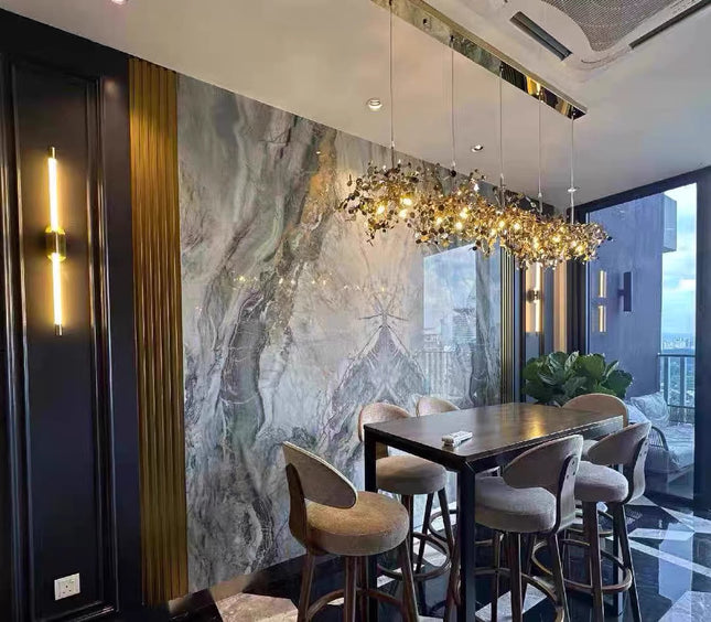 Chandelier ULIOS