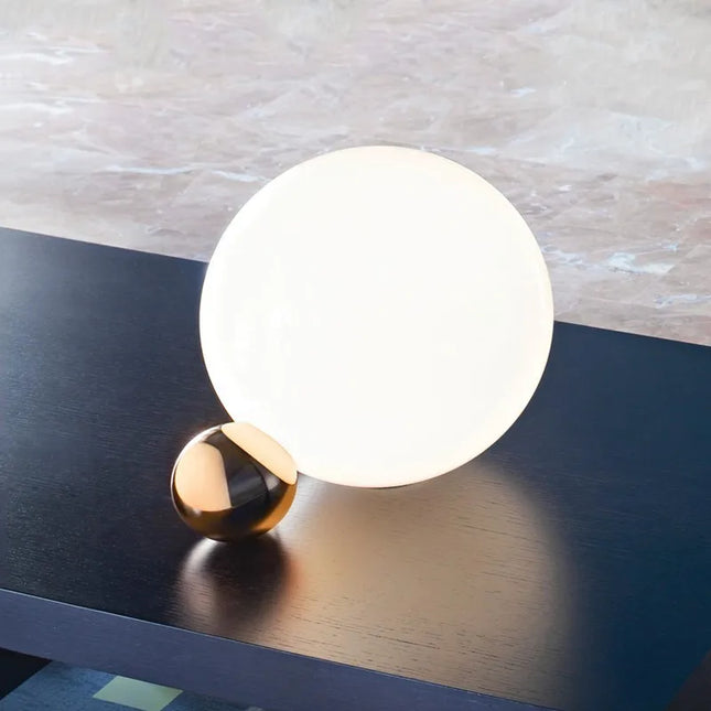 Table Lamp COPYCATY
