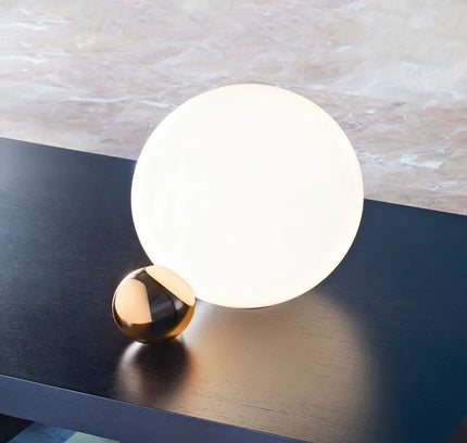 Table Lamp COPYCATY — designer table lamp by RODESIGNE
