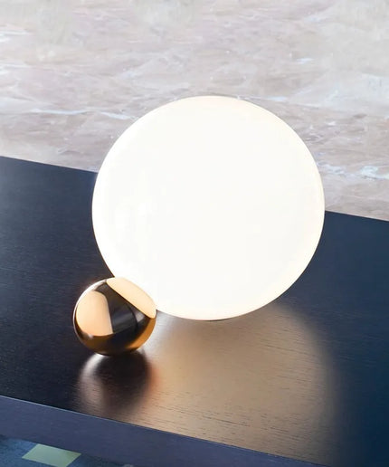 Table Lamp COPYCATY