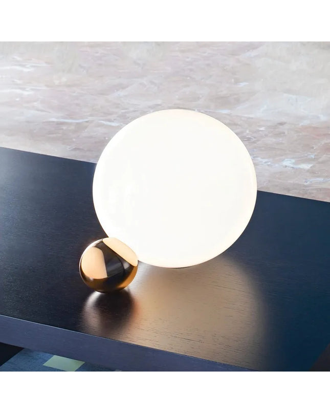 Table Lamp COPYCATY — designer table lamp by RODESIGNE