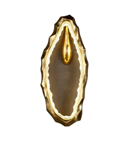 Wall Sconce HOREMA